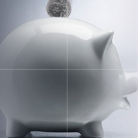 Портфолио Samuel Finlay